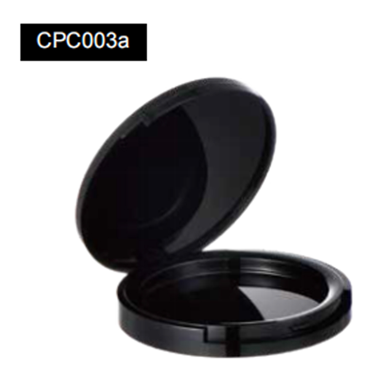 CPC003a