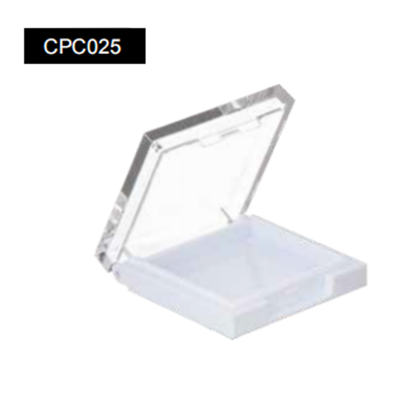CPC025