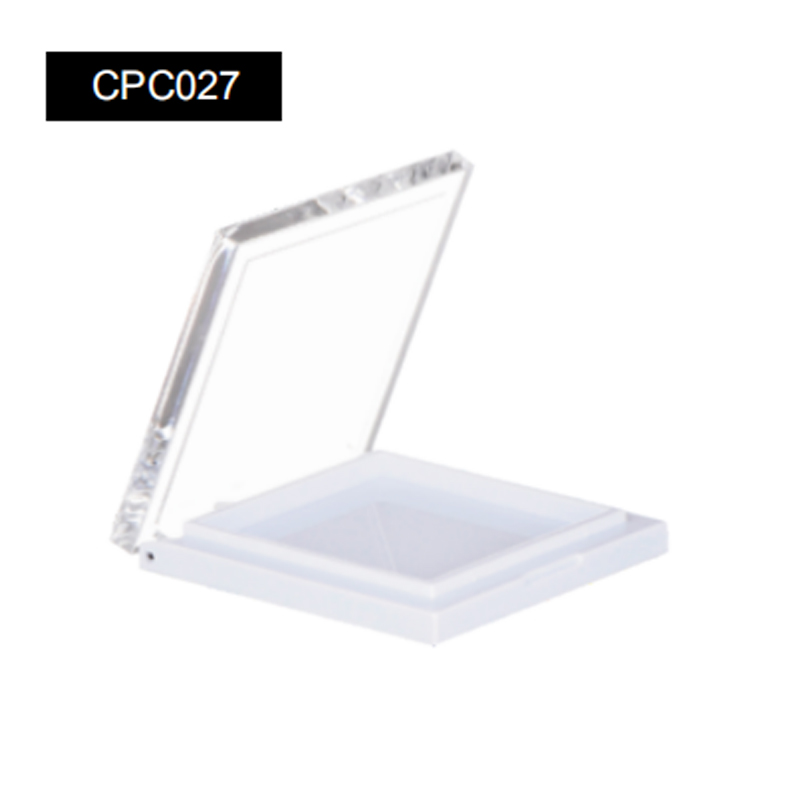 CPC027