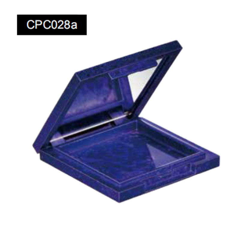 CPC028a