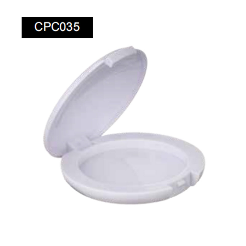 CPC035