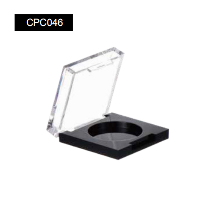 CPC046