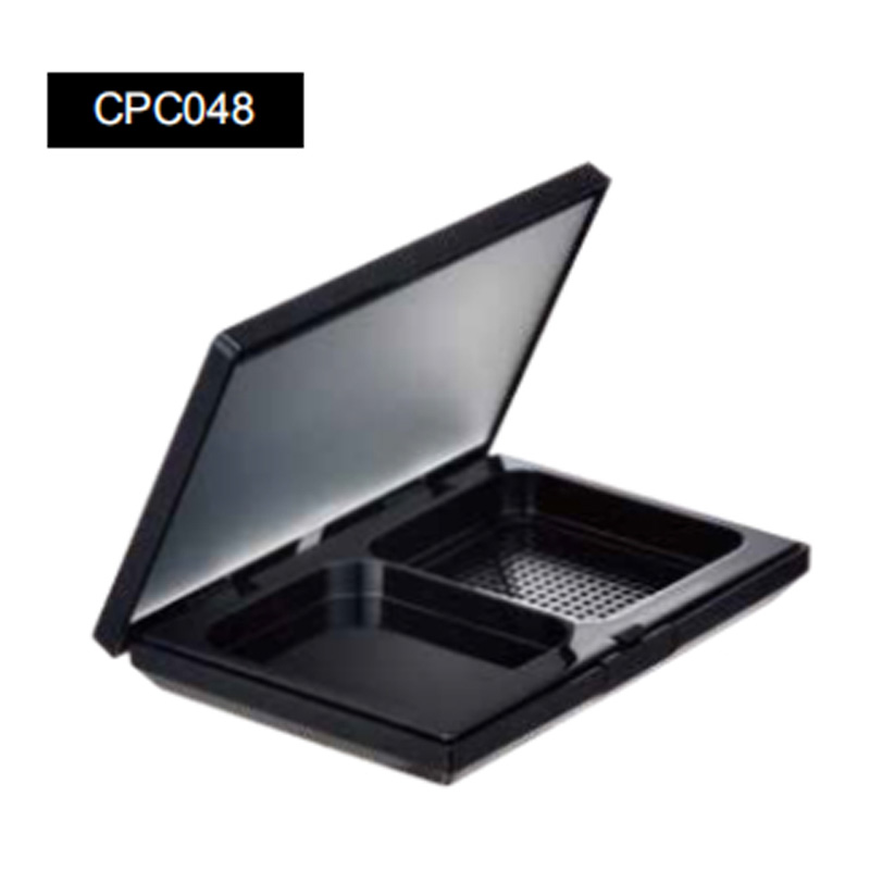 CPC048