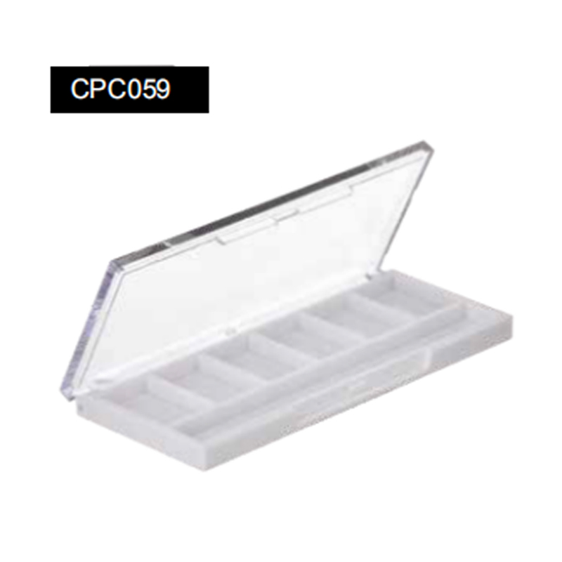 CPC059