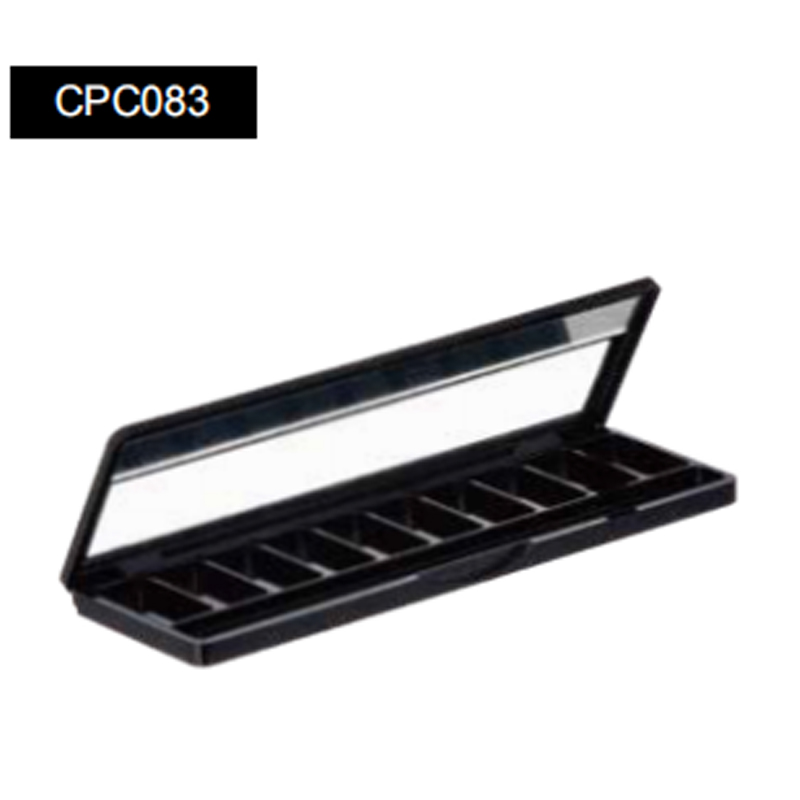 CPC083