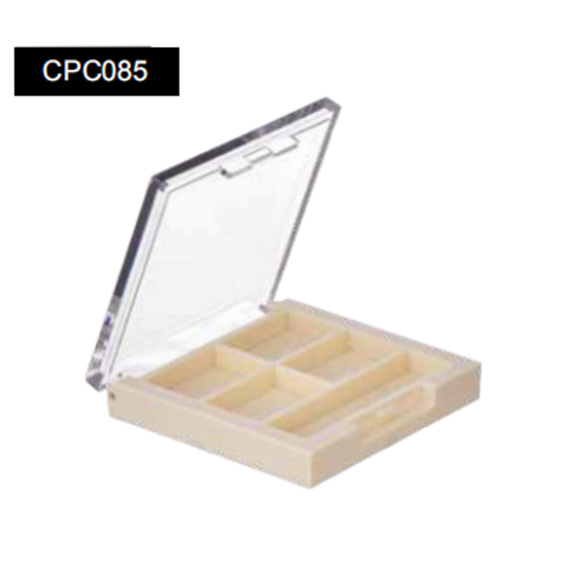 CPC085