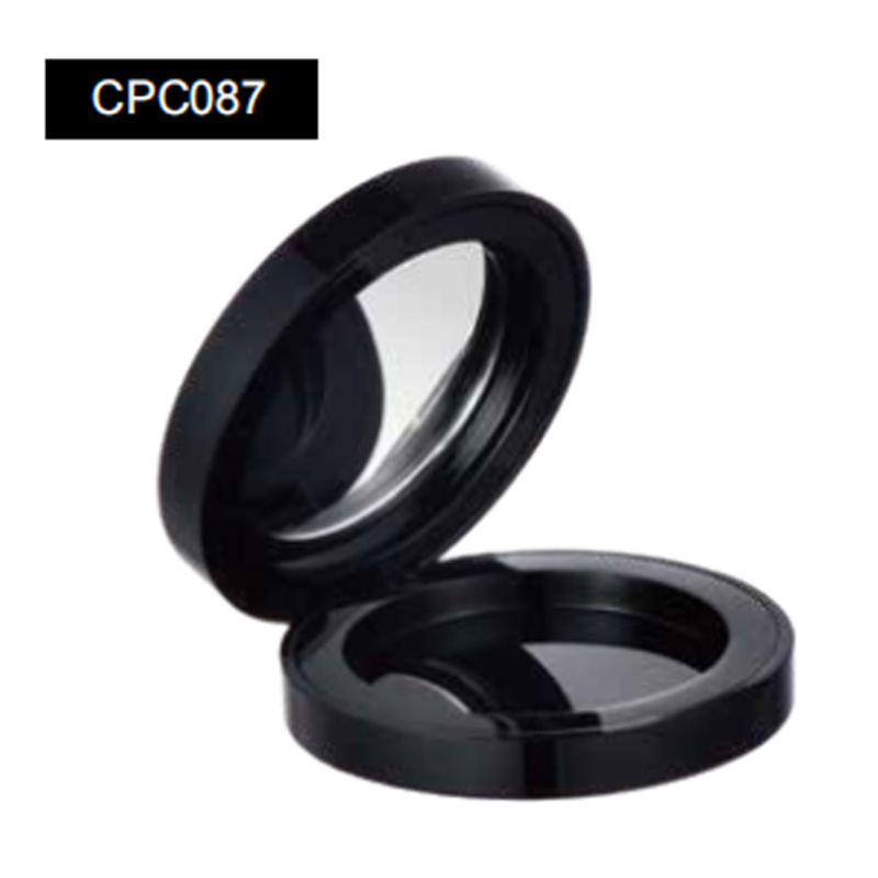 CPC087