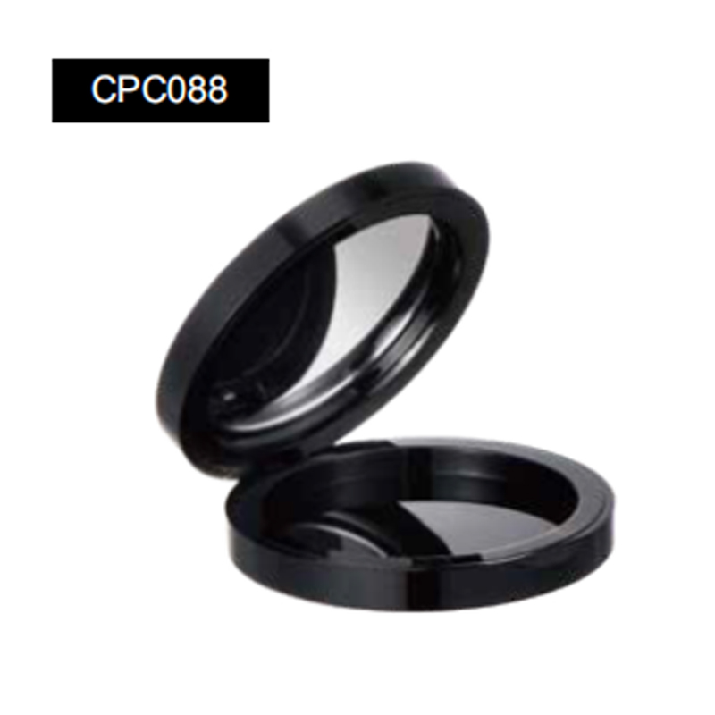 CPC088