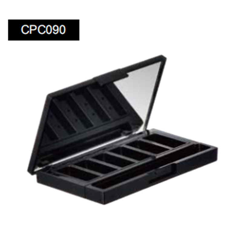 CPC090