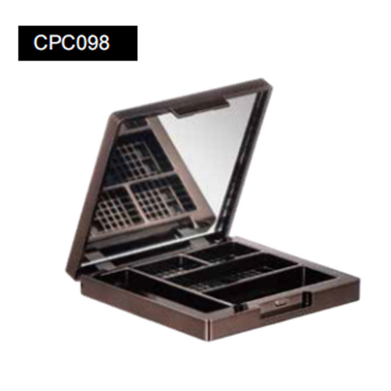 CPC098
