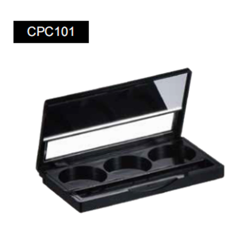 CPC101