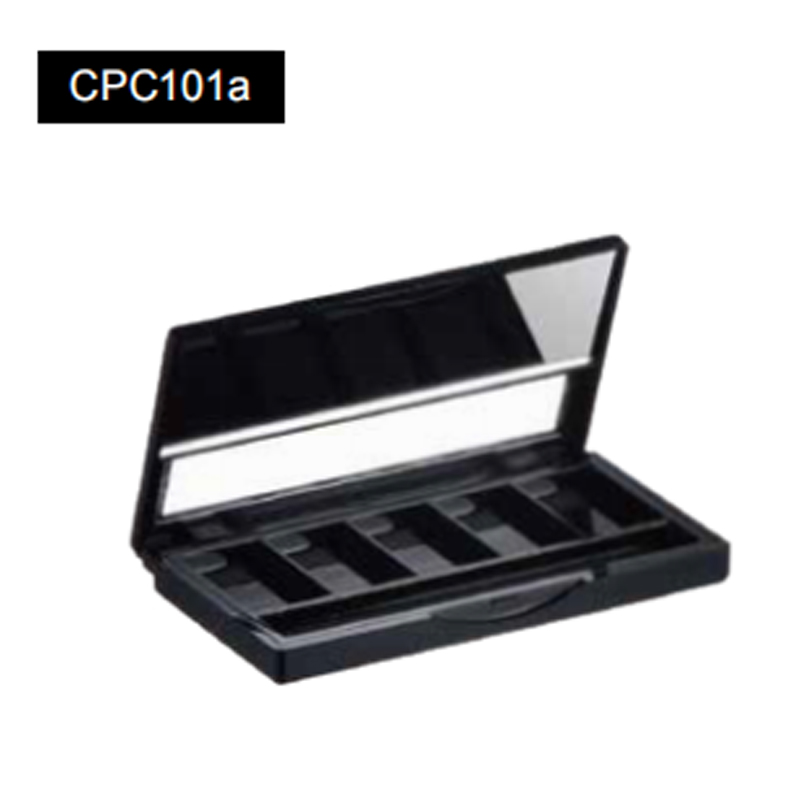 CPC101a