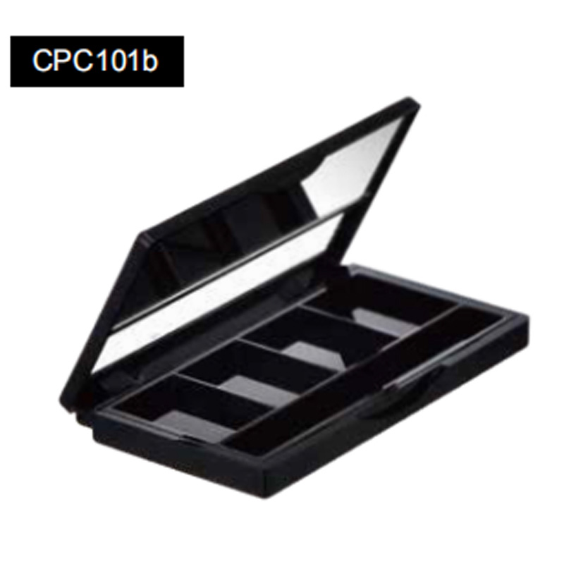 CPC101b