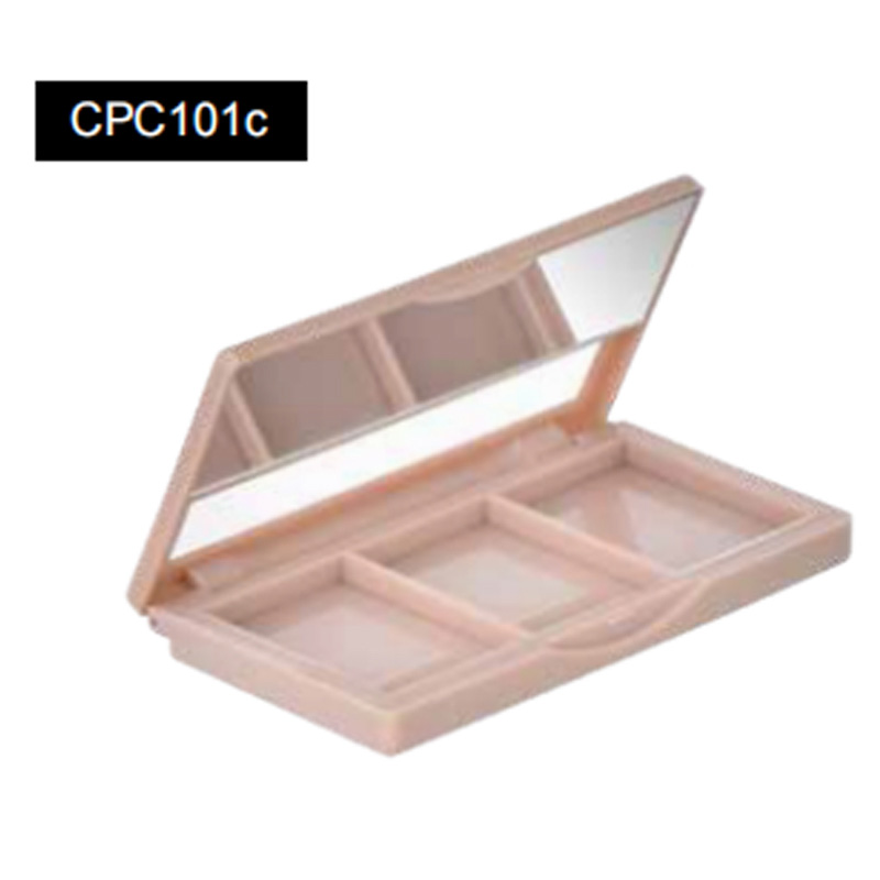 CPC101c