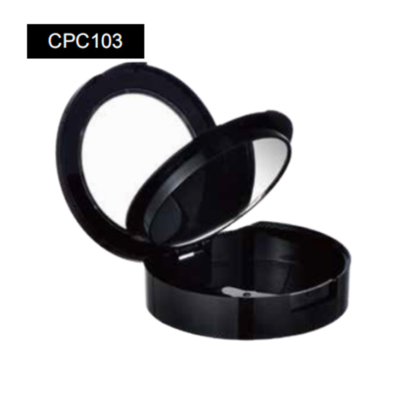 CPC103