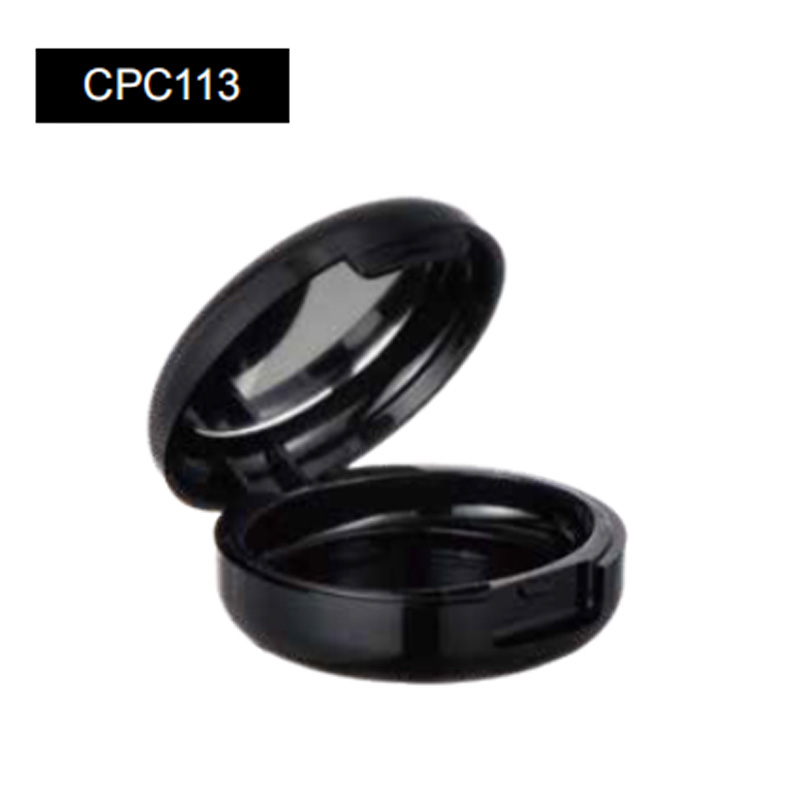 CPC113