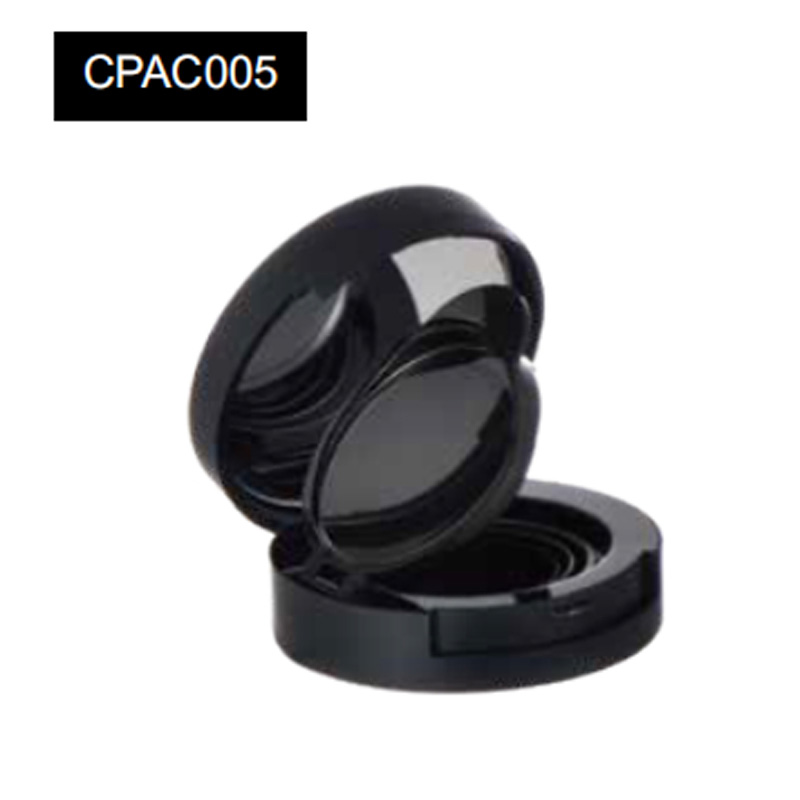 CPAC005