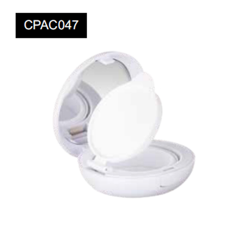 CPAC047