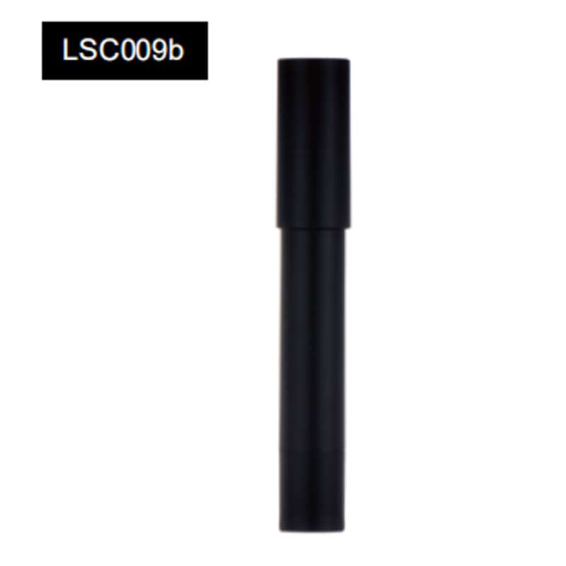 LSC009b