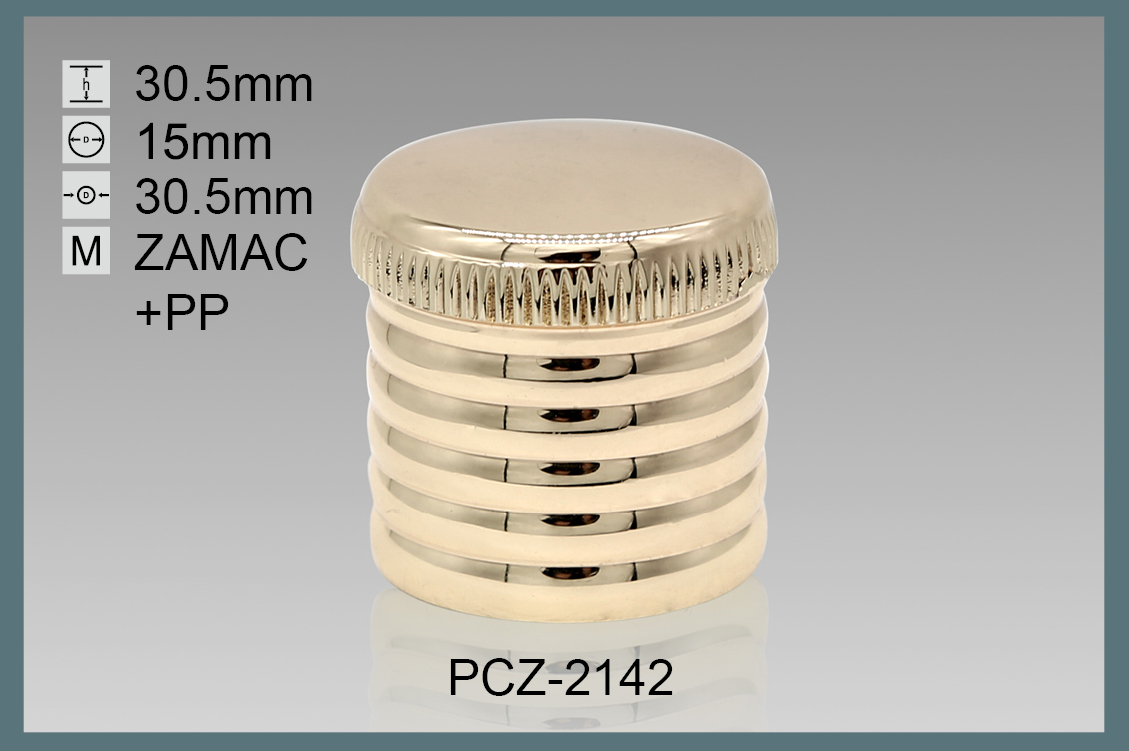 PCZ-2142