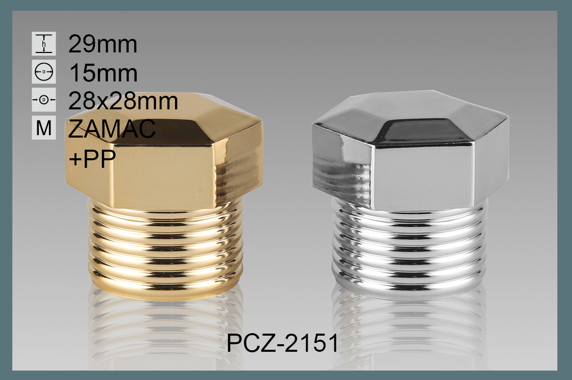 PCZ-2151
