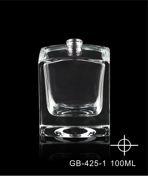 GB-425-1 100ML