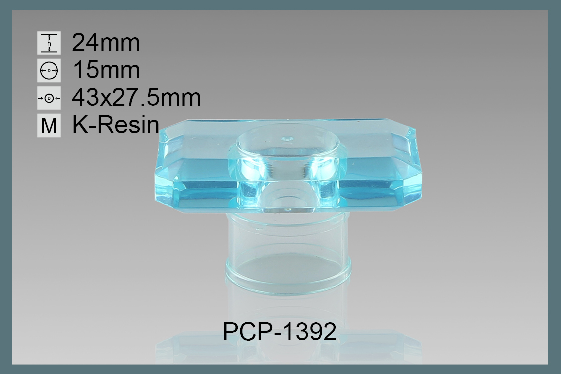 PCP-1392