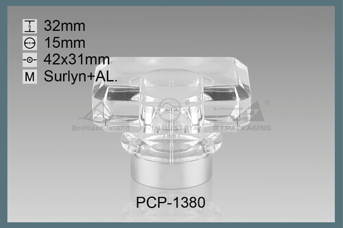 PCP-1380