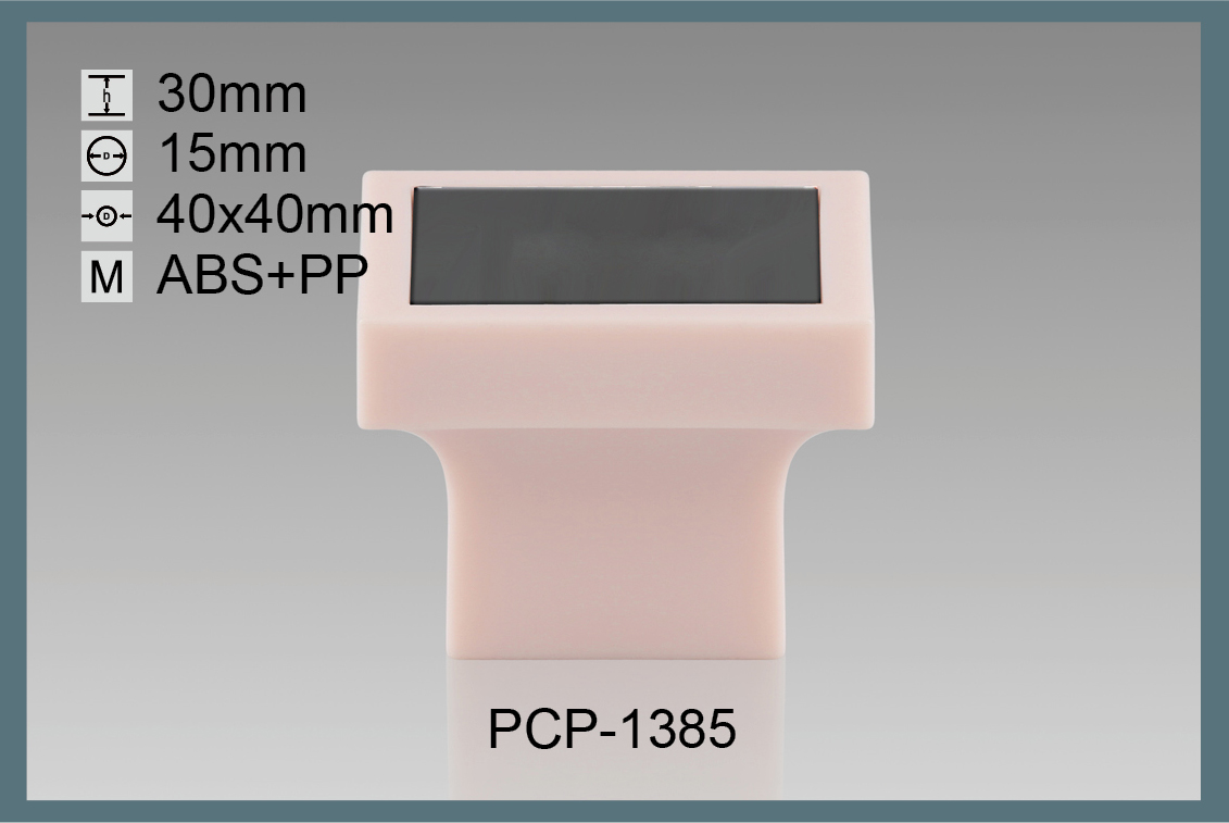 PCP-1385