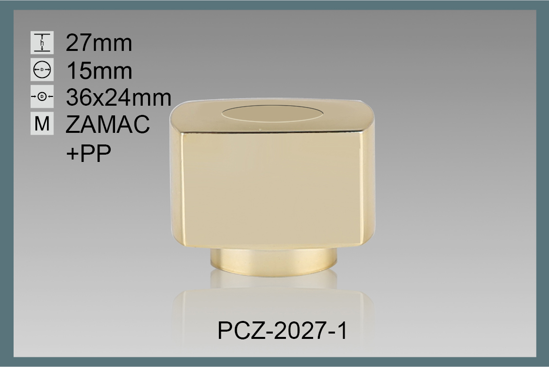 PCZ-2027-1