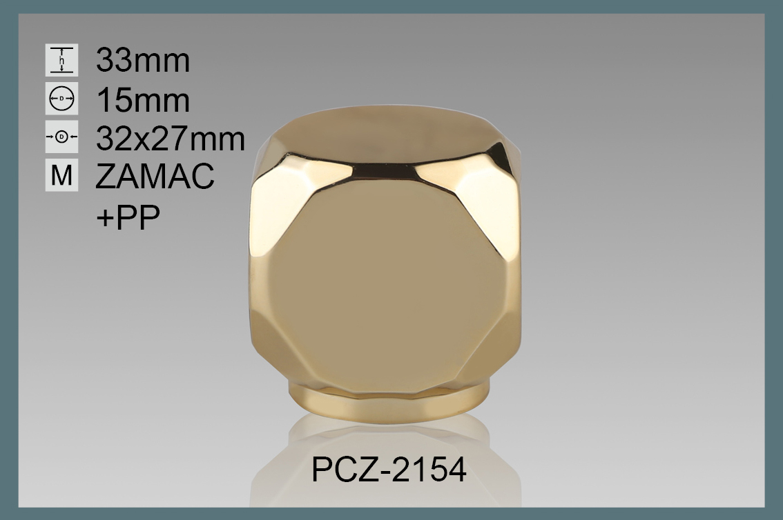 PCZ-2154