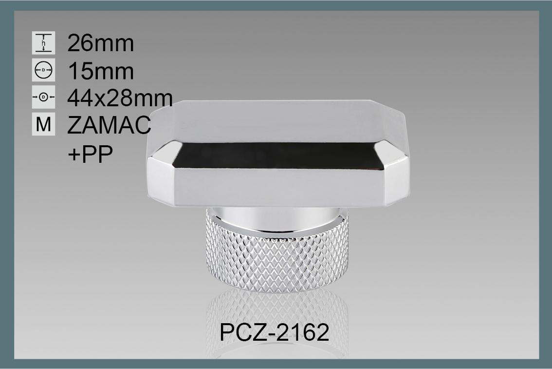 PCZ-2162