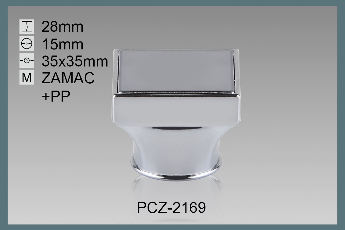 PCZ-2169