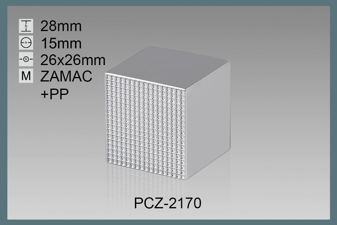 PCZ-2170
