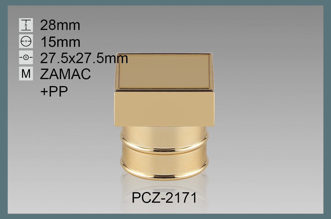 PCP-2171