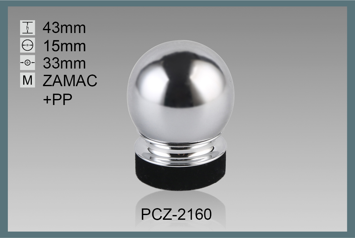 PCZ-2160