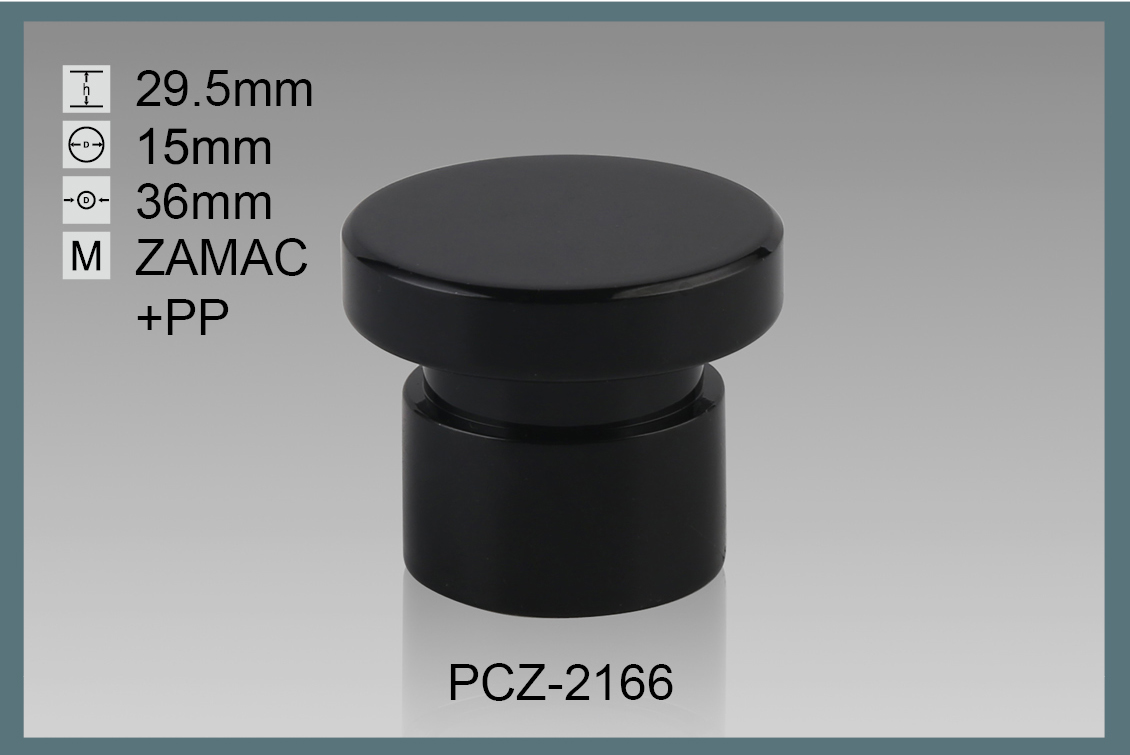 PCZ-2166