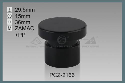 PCZ-2166