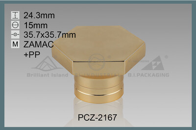 PCZ-2167