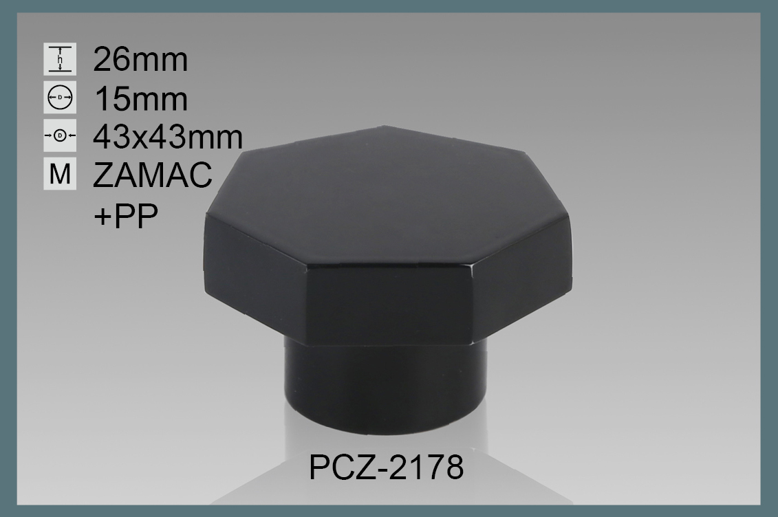PCZ-2178