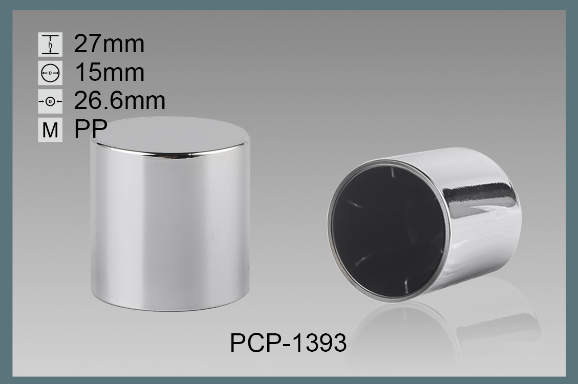PCP-1393