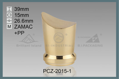 PCZ-2015-1