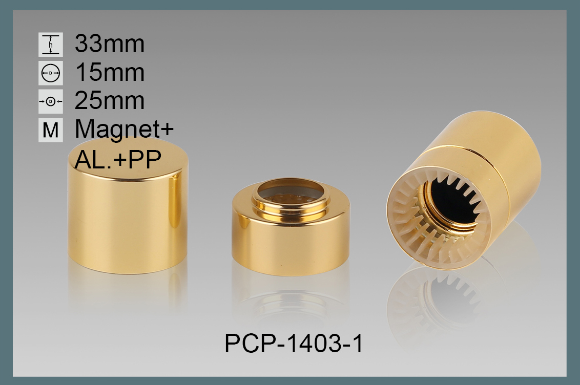 PCP-1403-1