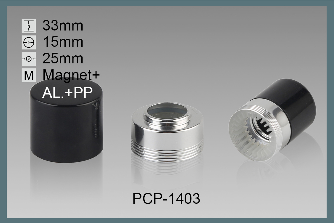 PCP-1403