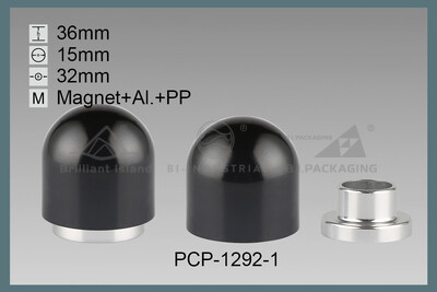 PCP-1292-1