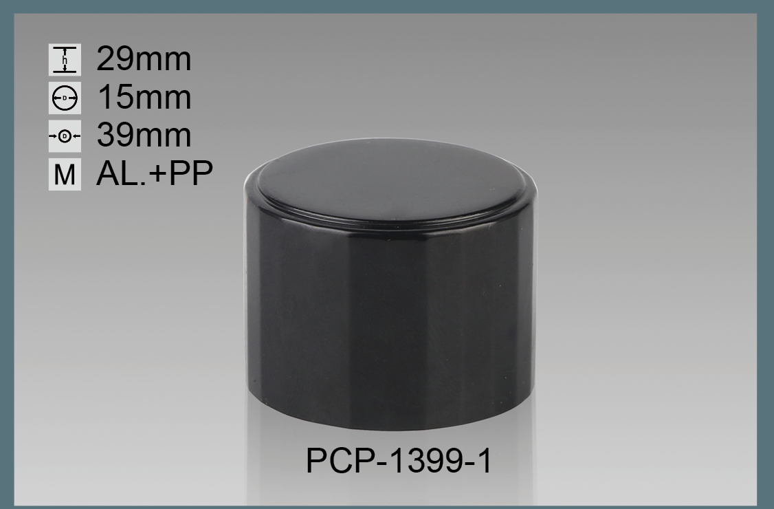 PCP-1399-1