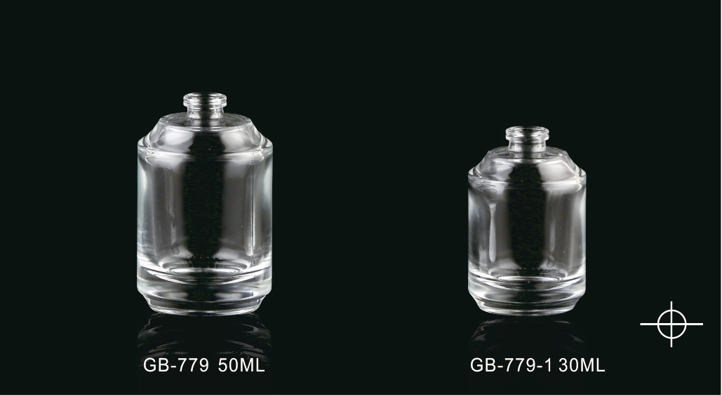 GB-779 50ML GB-779-1 30ML