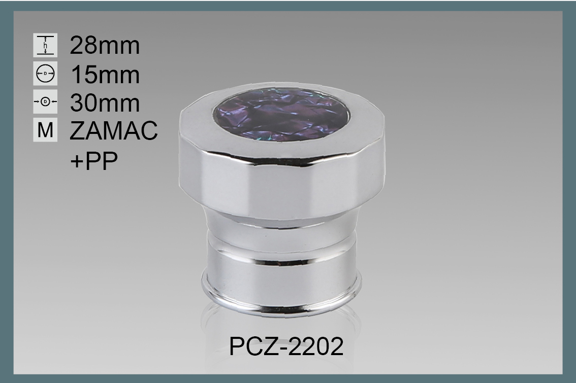 PCZ-2202