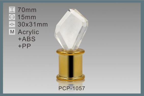 PCP-1057