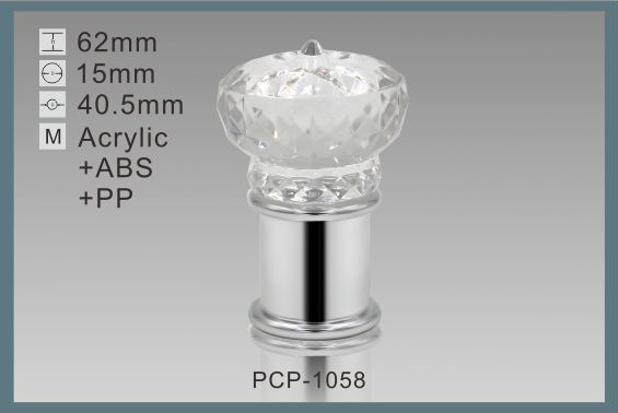 PCP-1058